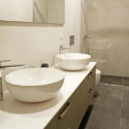 Bodroom Salt Yalikavak Villa Bodrum